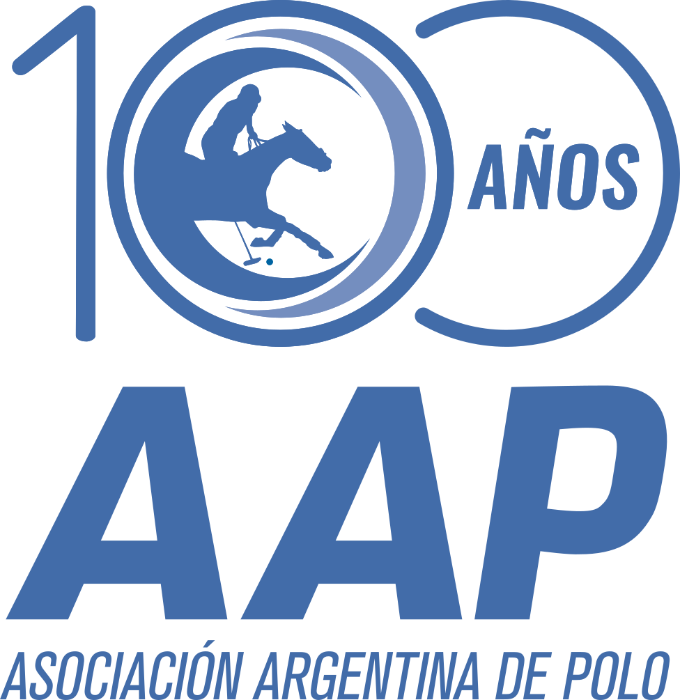Logo de la AAP